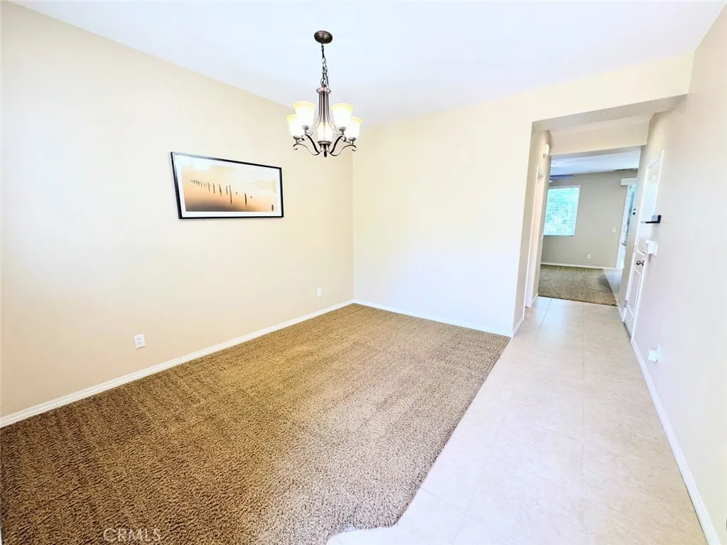 Additional image 36 of 3195 N Sunrise Court, Orange, CA 92865