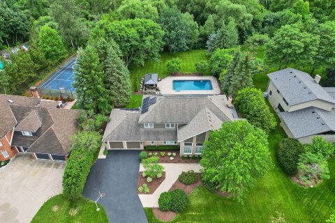 Additional image 8 of 587 Manorwood Court, Waterloo, ON, N2K 3L7