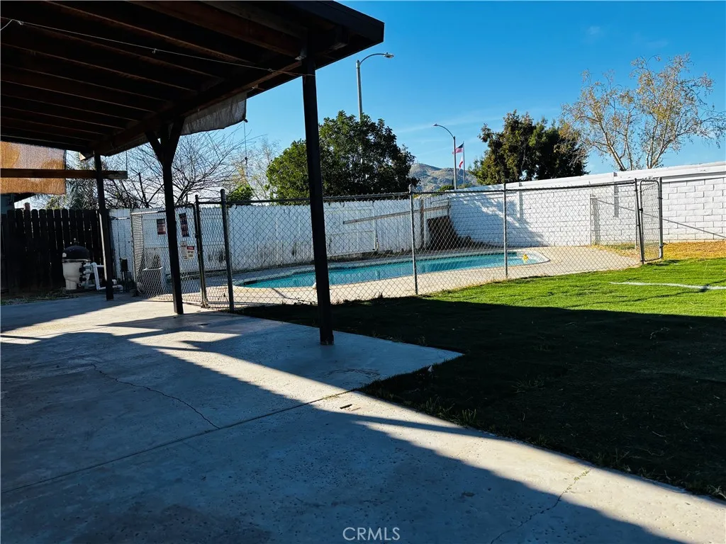 Additional image 22 of 23806 Elyce Court, Moreno Valley, CA 92553