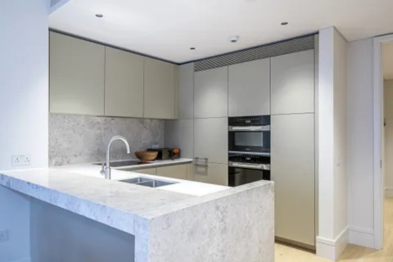Additional image 2 of 1 Bed Flat, Porchester Place, W2, N1 7GU
