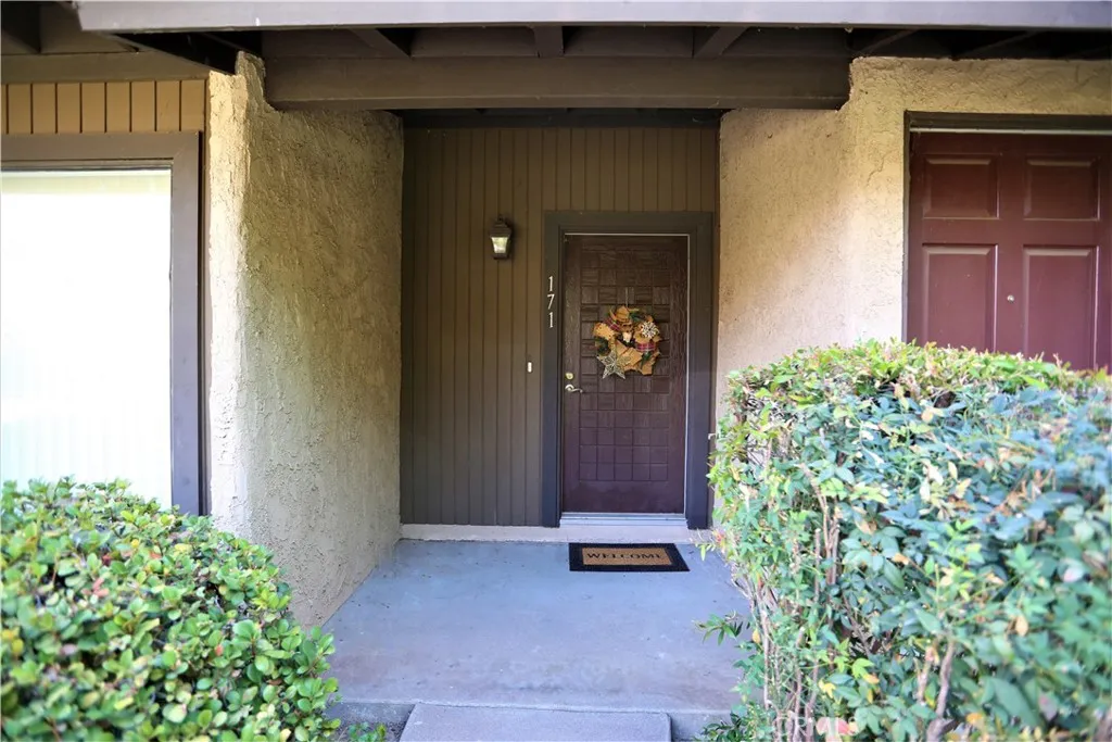 Additional image 36 of 171 S Hollenbeck Avenue, Covina, CA 91723