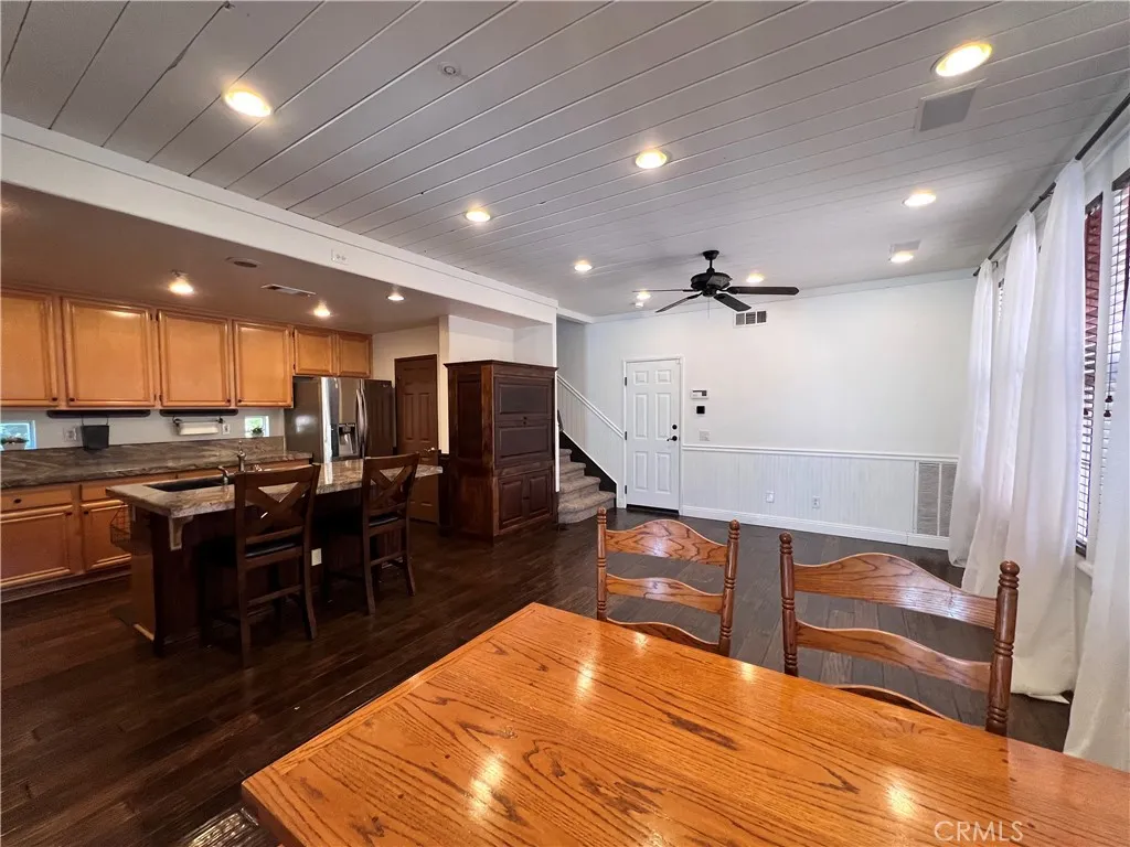 Additional image 8 of 28038 Via De Costa, San Juan Capistrano, CA 92675