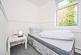 Additional image 14 of Birstall Road, Liverpool, Merseyside, L6