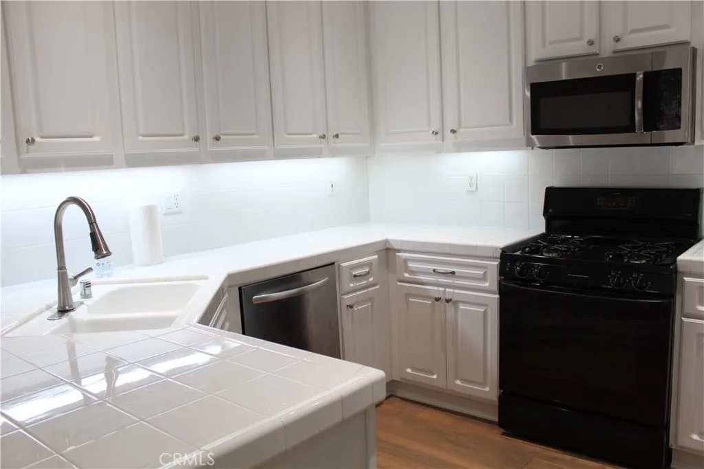 Additional image 46 of 7666 Park Bay Drive, Huntington Beach, CA 92648