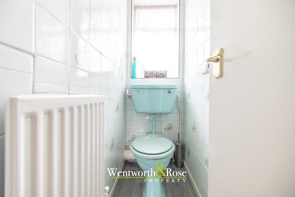 Additional image 16 of Minley Avenue, Harborne, Birmingham, B17 8RP