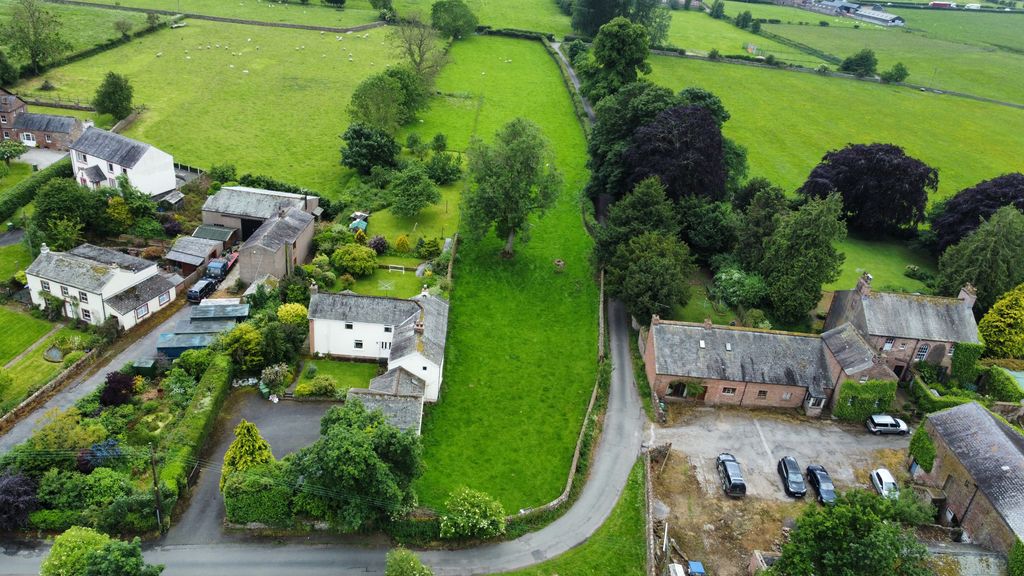Additional image 110 of Farm for salePiper Lane, Penrith CA10