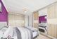 Additional image 13 of Wolsey Croft, Sherburn In Elmet, Leeds