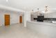 Additional image 16 of Kenilworth Road, Sale
