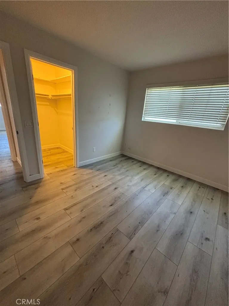 Additional image 30 of 720 E Cypress Ave, Redlands, CA 92374