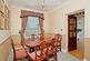 Additional image 27 of Henver Road, Newquay, Cornwall, TR7