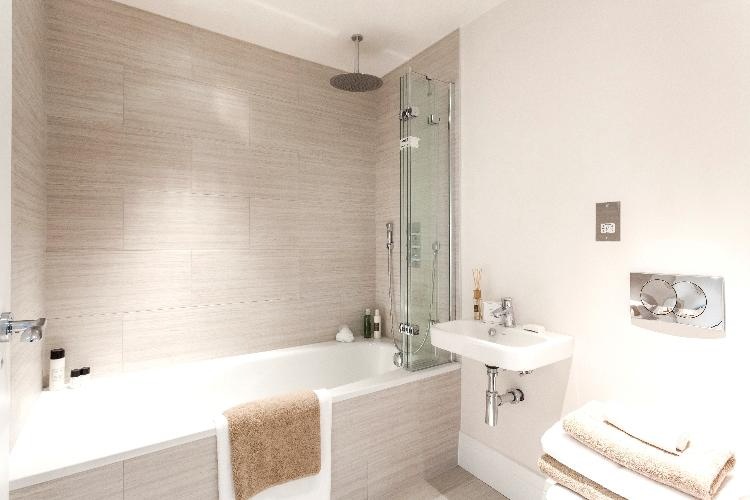 Additional image 20 of 1 Bed Flat, Koops Mill Mews, SE1, N1 7GU