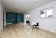 Additional image 21 of Crockendale Field, Lewes Road, Ringmer, Lewes, BN8