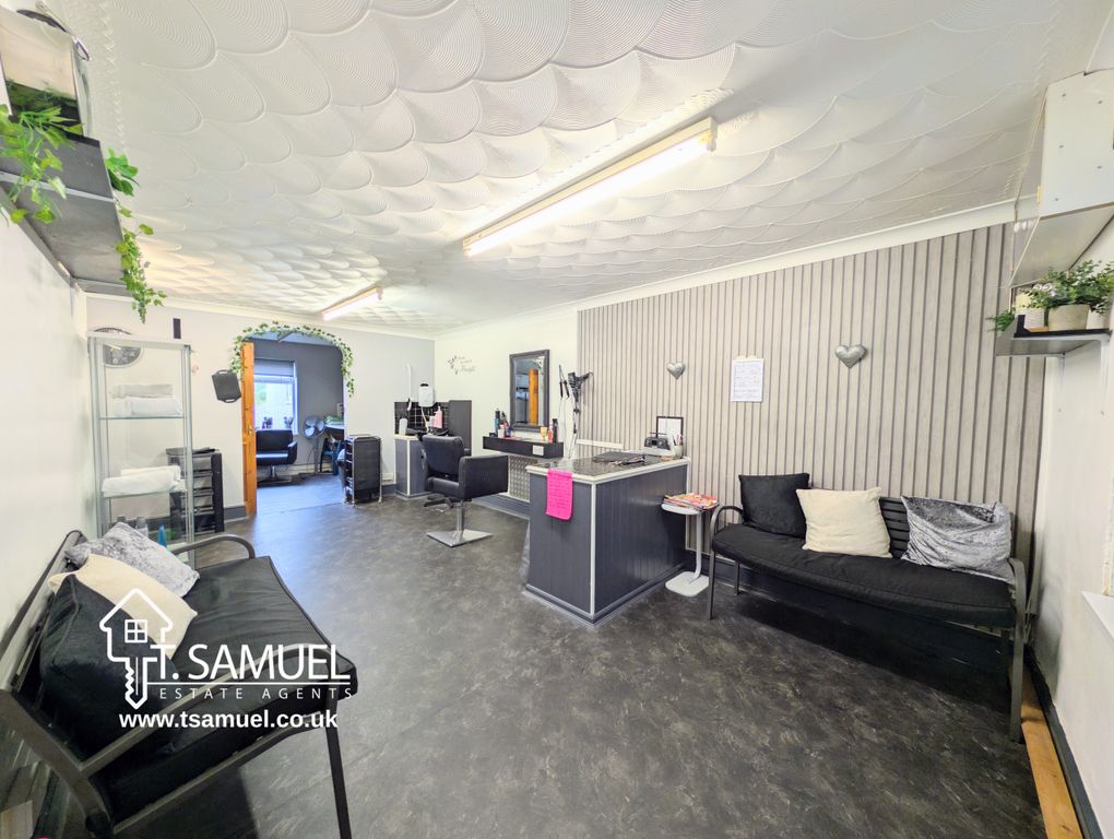 Additional image 2 of 1 bed property for saleHarris Street, Hirwaun, Aberdare CF44