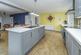 Additional image 7 of Swarland, Morpeth NE65