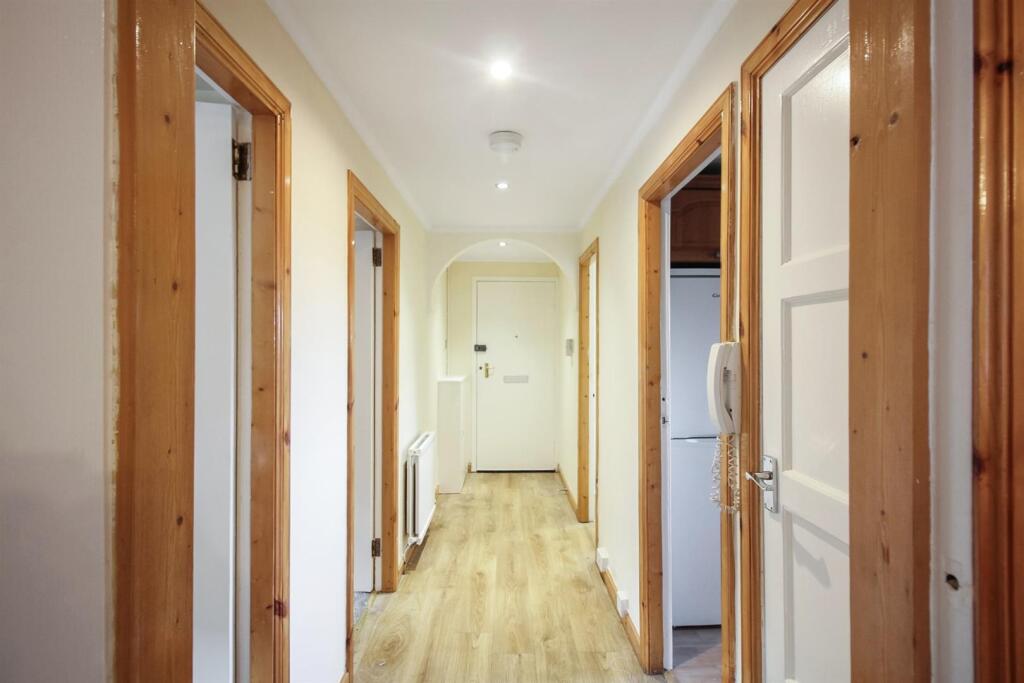 Additional image 11 of Moir Drive