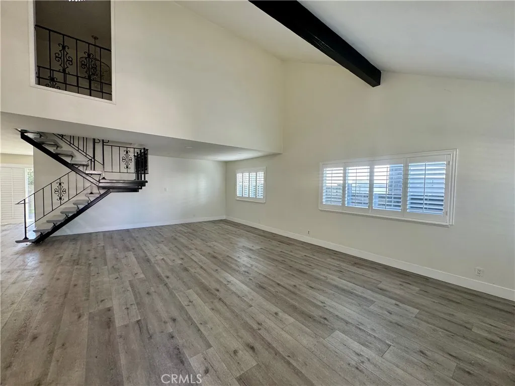 Additional image 11 of 3187 W Westhaven, Anaheim, CA 92804