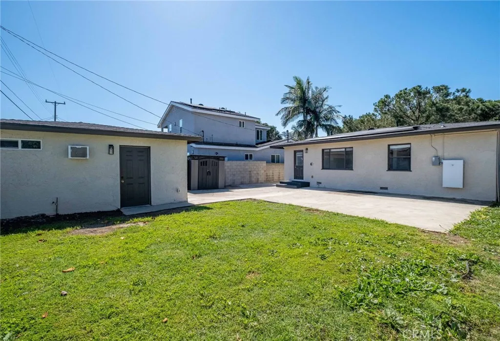 Additional image 39 of 15322 Cordary Avenue, Lawndale, CA 90260