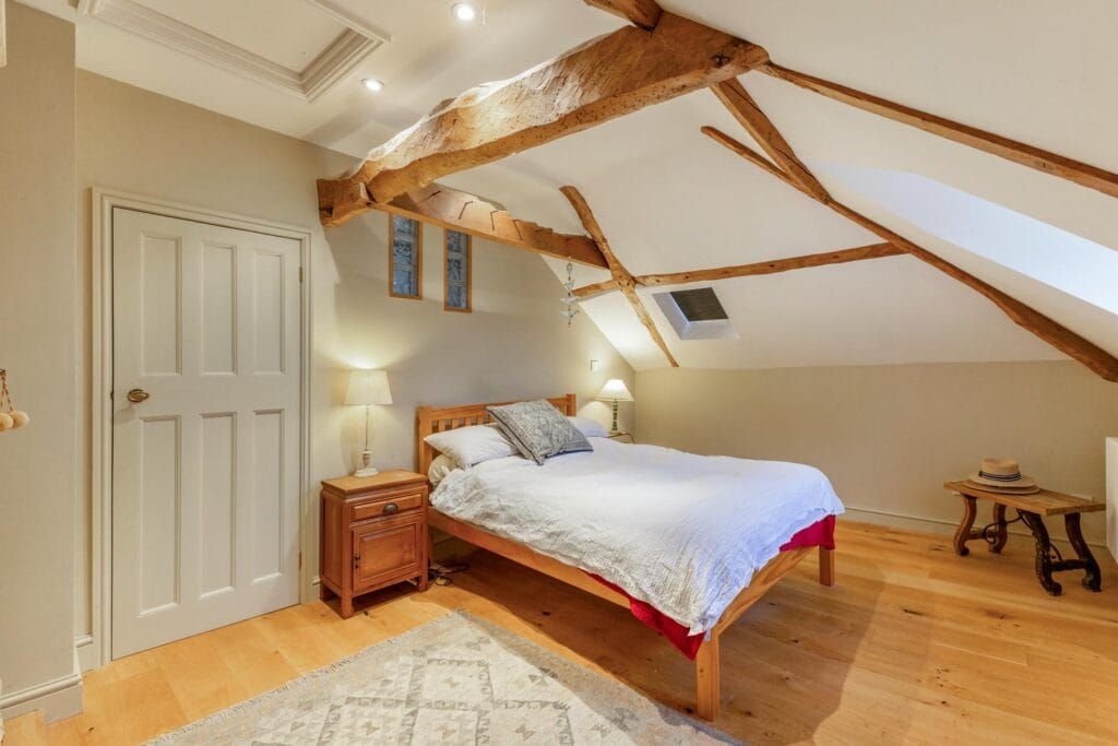 Additional image 45 of 6 bed link detached house for saleHawthorn House, Dereham, Norfolk NR20