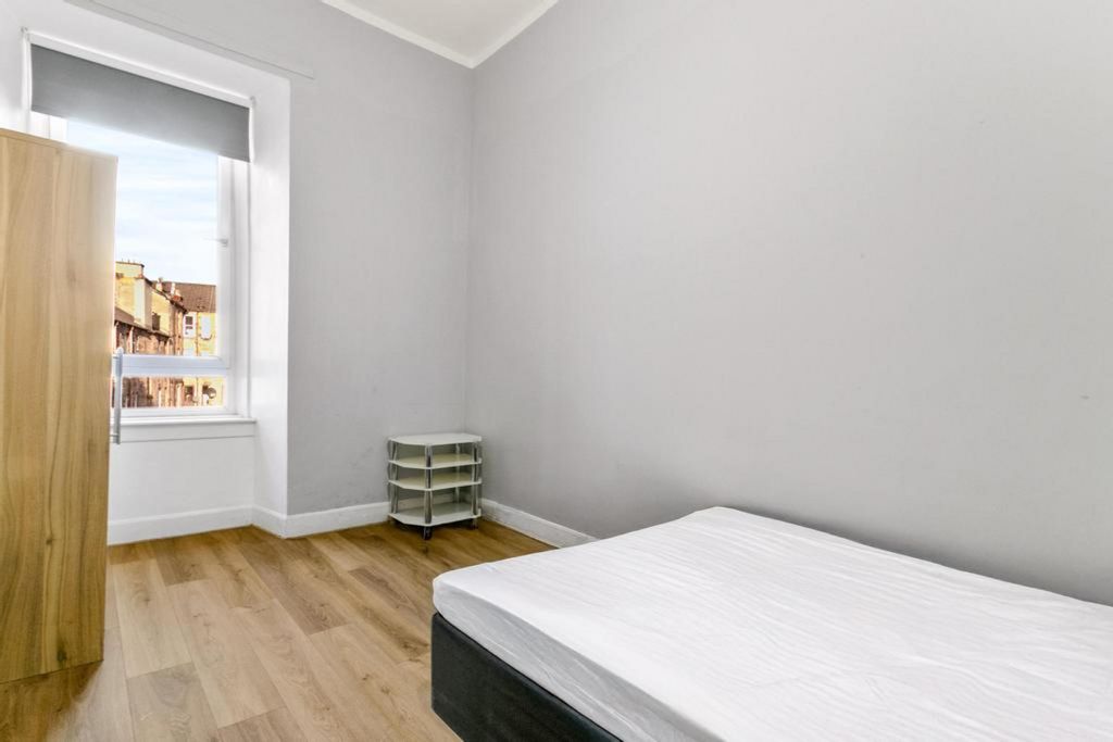 Additional image 13 of 3 bed flat for salePaisley Road West, Kinning Park G51