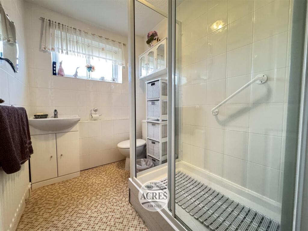 Additional image 23 of Ambury Way, Great Barr, Birmingham