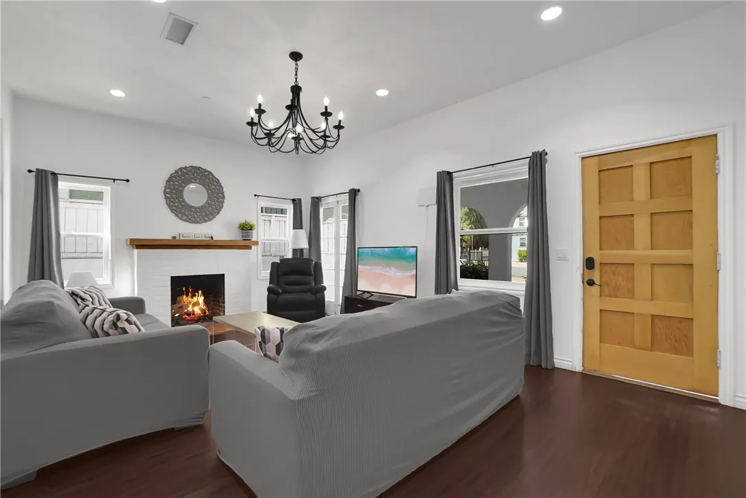 Additional image 41 of 2718 W Grand Avenue, Alhambra, CA 91801