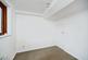 Additional image 20 of Preston Village Mews, Brighton
