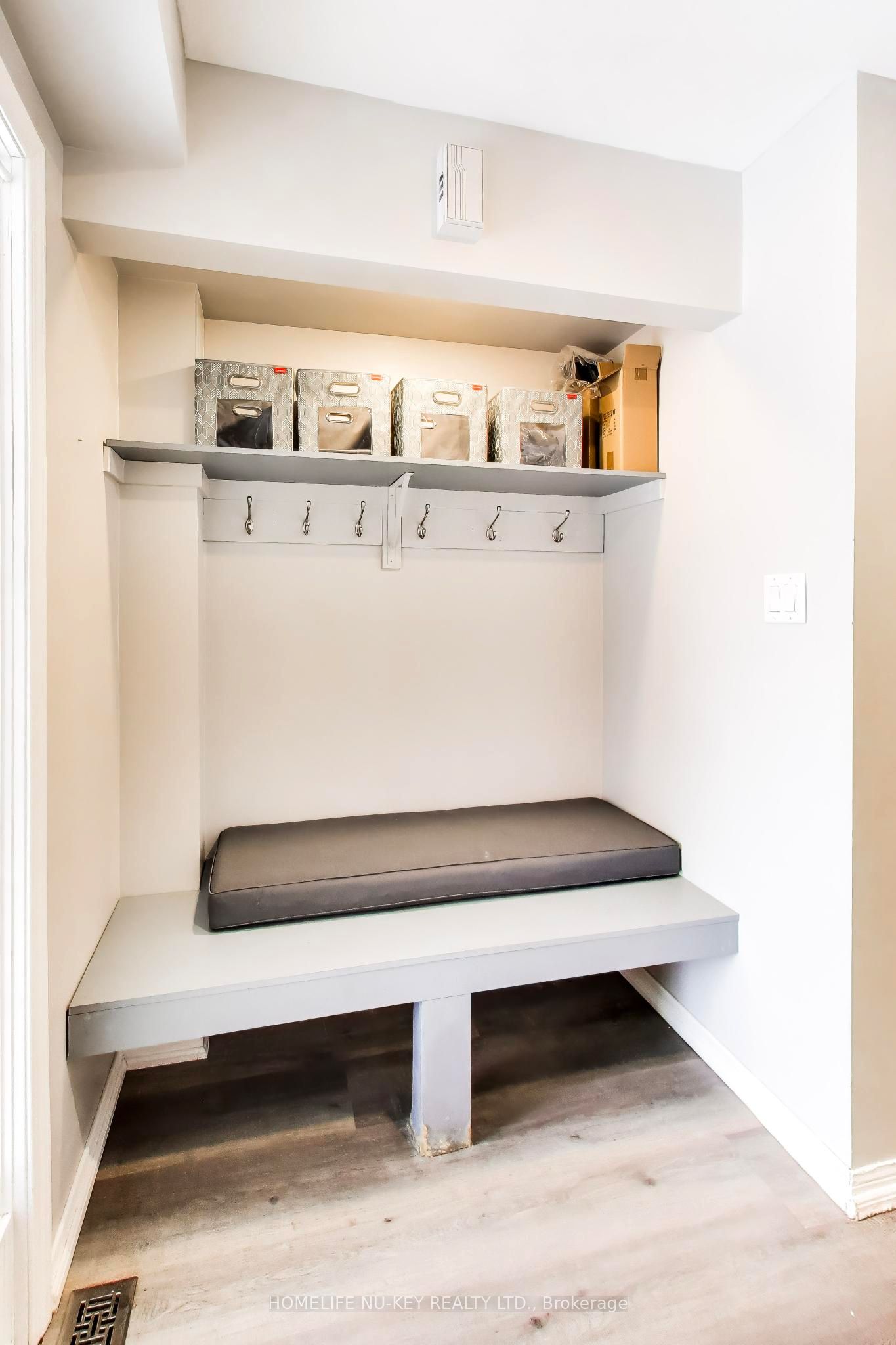 Additional image 6 of 89 Majesty Boulevard, Barrie, ON, L4M 0E5