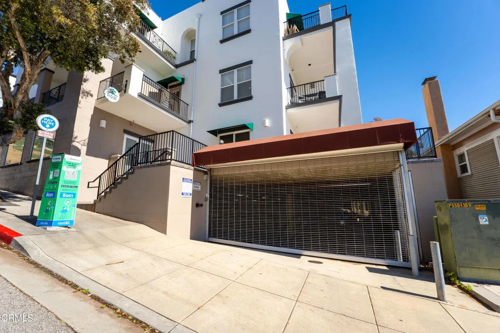 Additional image 57 of 436 Poli Street Unit 308, Ventura, CA 93001