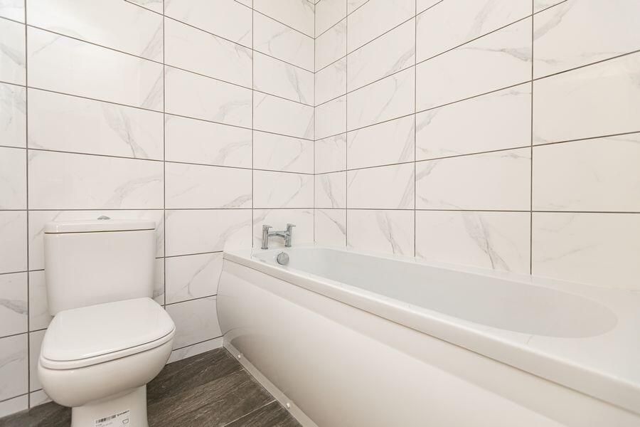 Additional image 34 of 23 bed property for saleBodwenni Hall & Bodwenni Bach, Llandderfel, Bala LL23