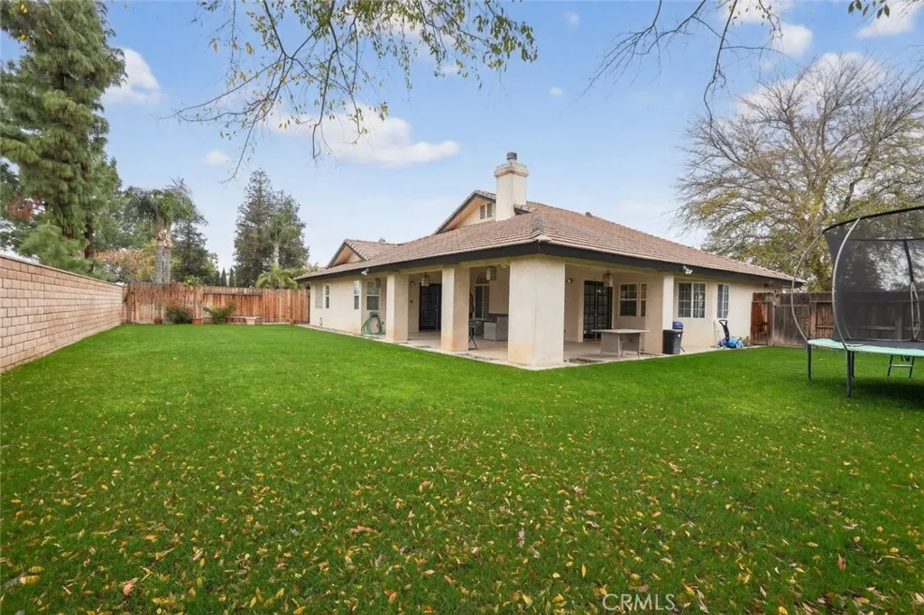 Additional image 30 of 4507 Sealion Lane, Bakersfield, CA 93312