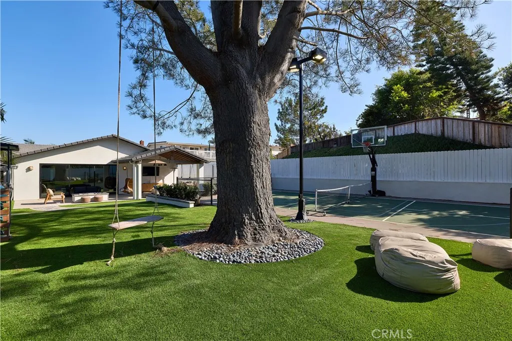 Additional image 39 of 2140 Mountain Vista Dr, Encinitas, CA 92024