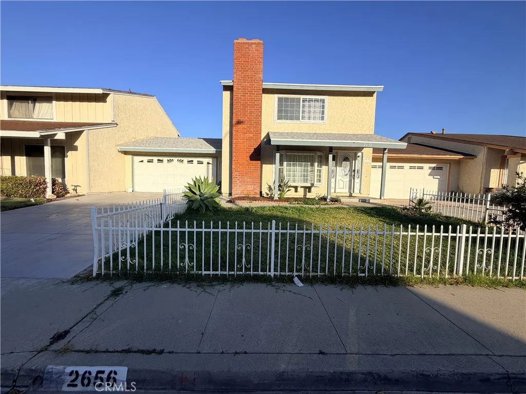 Additional image 3 of 2656 Greenbriar Pl, West Covina, CA 91792