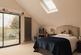 Additional image 21 of Runnymede Road, Darras Hall, Ponteland, Newcastle Upon Tyne