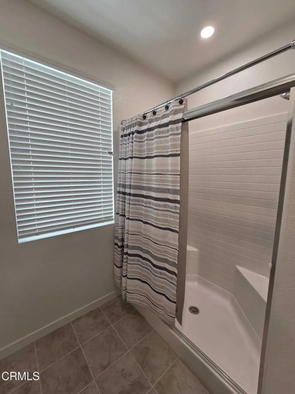 Additional image 16 of 711 Winchester Drive, Oxnard, CA 93036