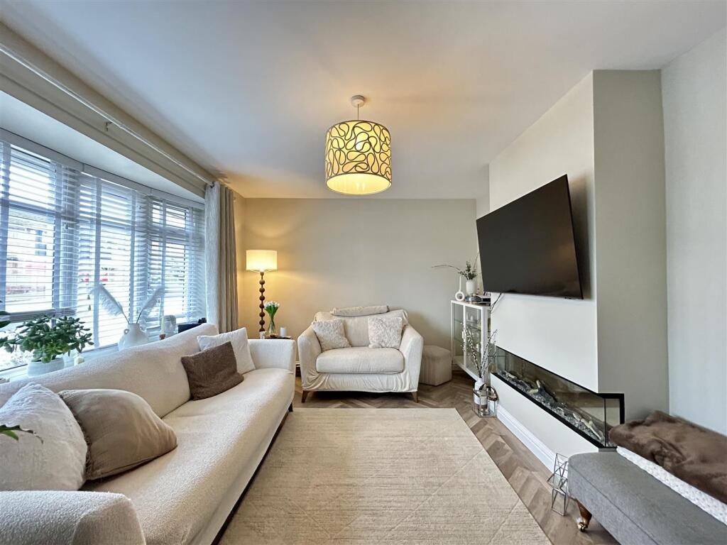 Additional image 8 of Clivedon Way, Halesowen