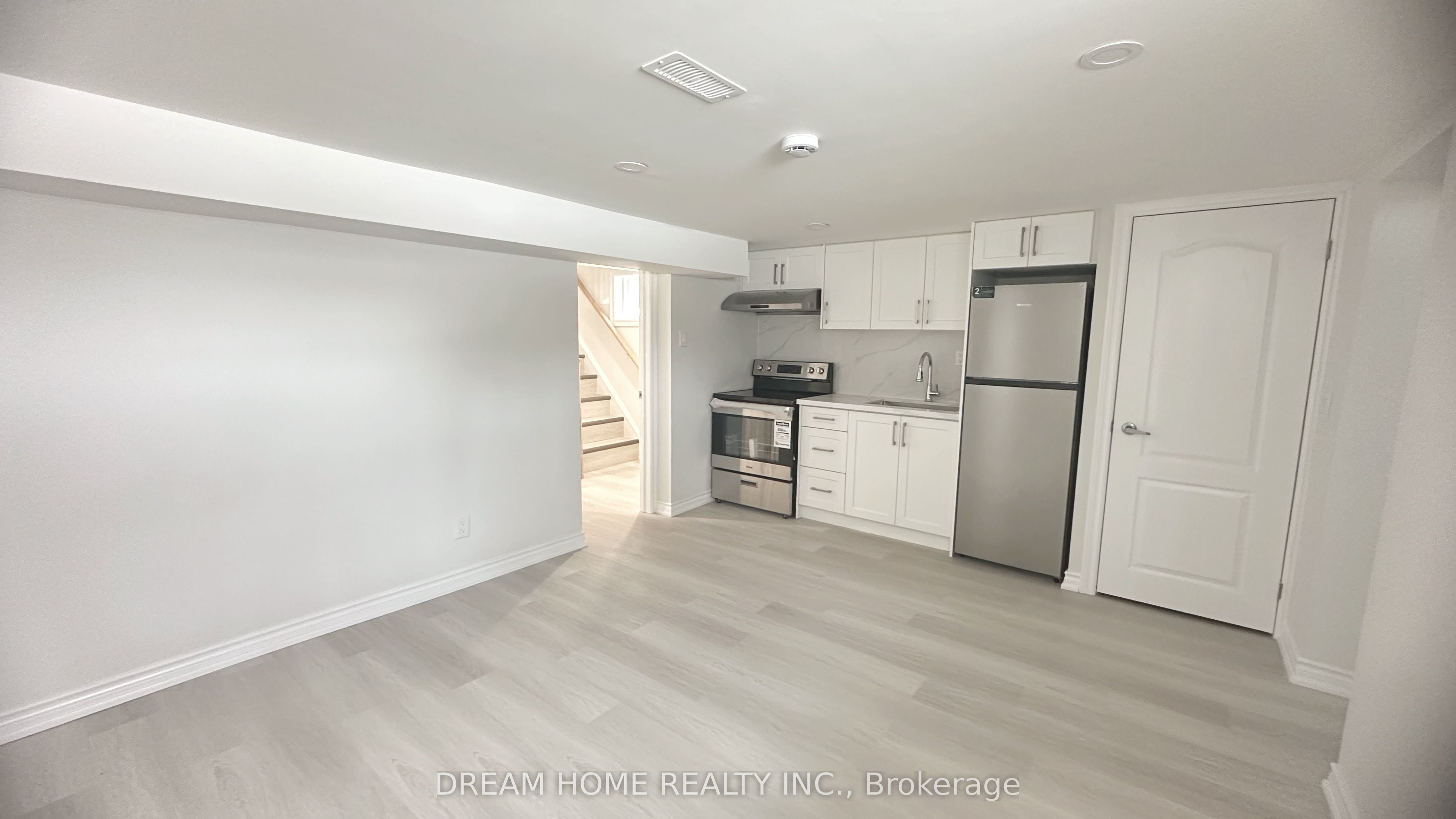 Additional image 3 of Basement #A-6 Clementine Square, Toronto, ON, M1G 2V7