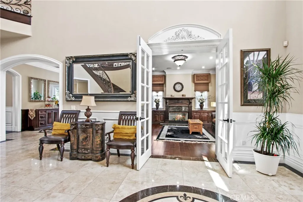 Additional image 117 of 1117 Encanto Dr, Arcadia, CA 91007