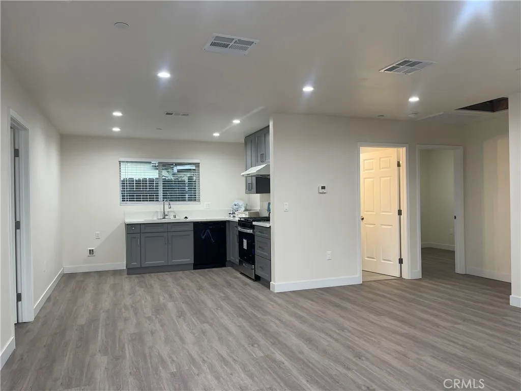 Additional image 5 of 11903 Deana Street, El Monte, CA 91732