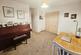 Additional image 12 of Featherstone Grove, Bedlington NE22