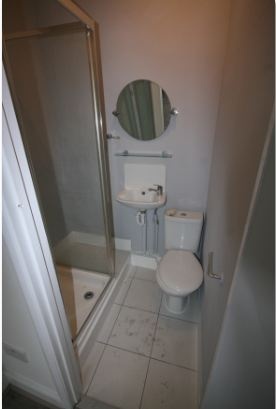 Additional image 5 of Room in a Shared House, Pimlico/Victoria, SW1V, N1 7GU