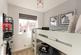 Additional image 12 of The Lydford - Plot 137 at Eaves Green, Eaves Green, Eaves Green  PR7