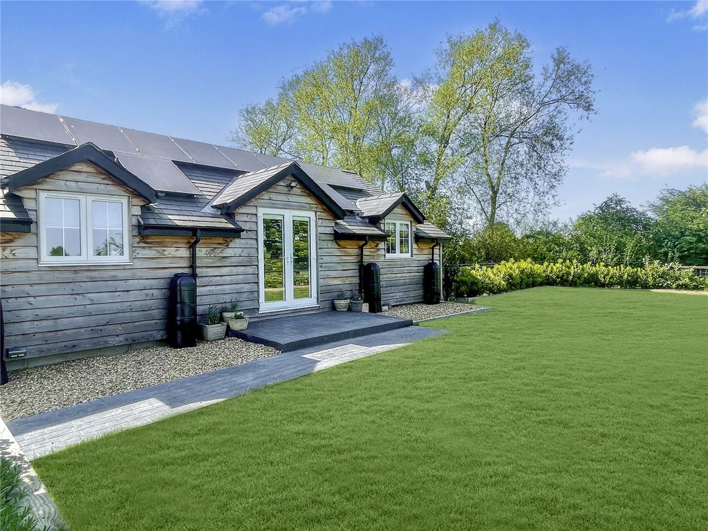 Additional image 46 of 8 bed detached house for salePool Quay, Welshpool, Powys SY21