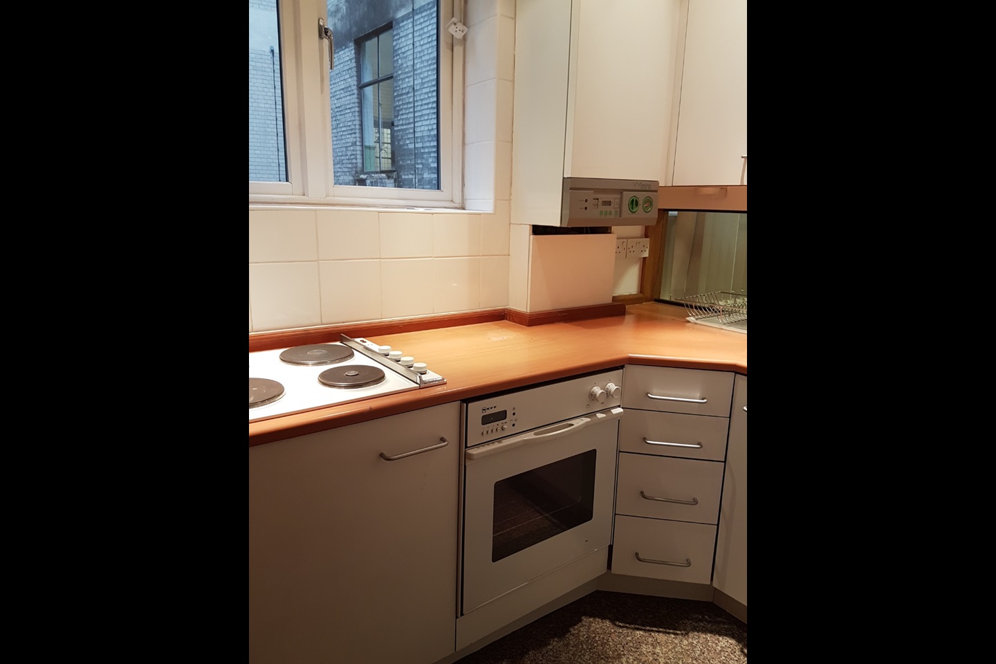 Additional image 22 of 2 Bed Flat, Guilford Court, WC1N, N1 7GU