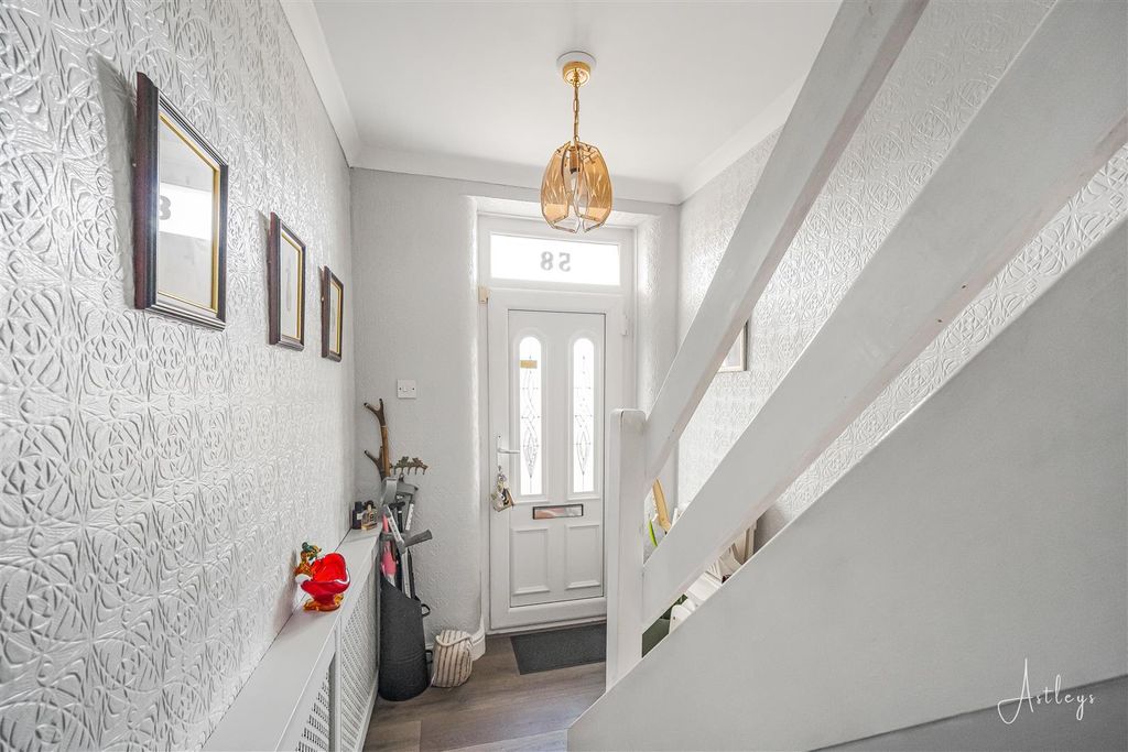 Additional image 2 of 2 bed semi-detached house for saleAlbion Road, Port Talbot SA12