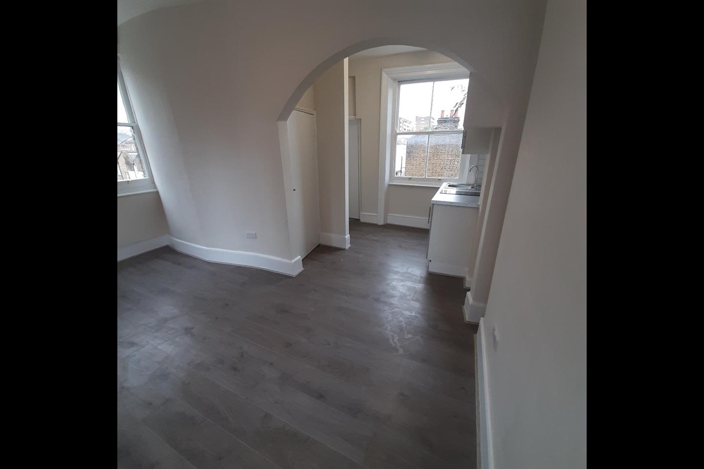 Additional image 19 of Studio Flat, Praed Street, W2, N1 7GU