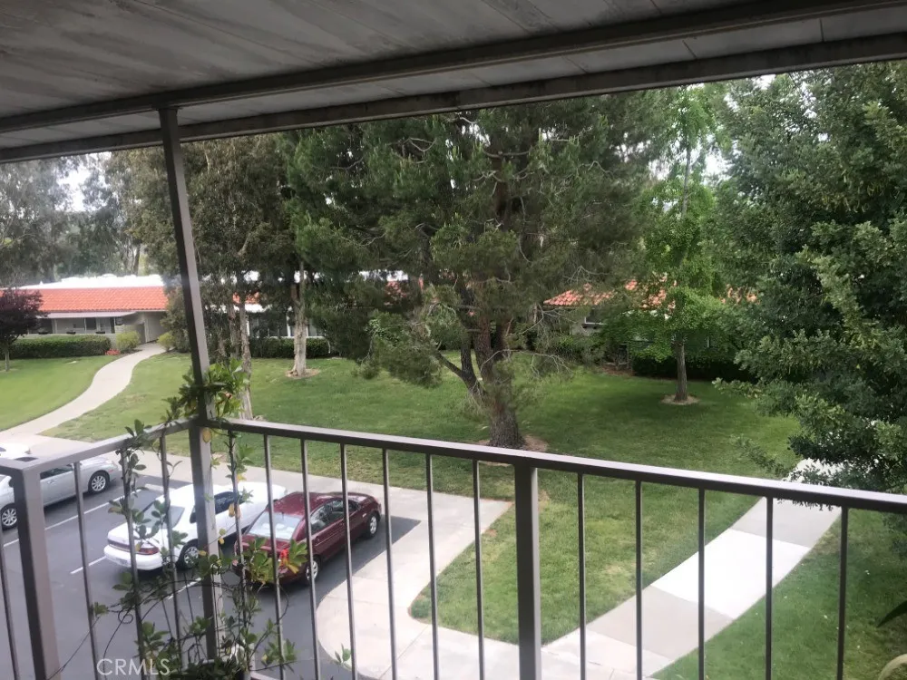 Additional image 37 of 859 Ronda Mendoza Unit Q, Laguna Woods, CA 92637