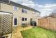 Additional image 12 of Jubilee Gardens, South Cerney