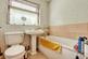 Additional image 13 of Sandicroft Road, West Derby, Liverpool, Merseyside, L12