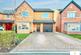 Additional image 23 of Farmstead Street, Acklam TS5
