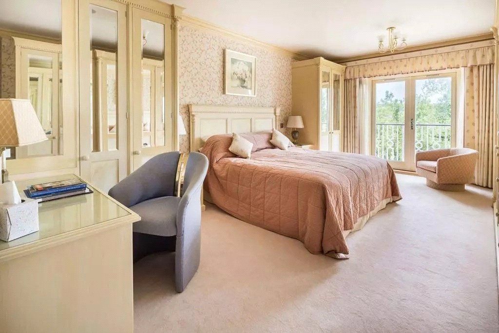 Additional image 13 of 3 bed flat for saleLa Rue Vardon, Grouville, Jersey JE3